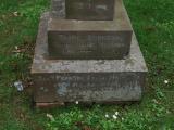 image of grave number 341865